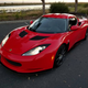 Illustration for article titled At $34,999, Would You Wing It In This Lightly Modded 2011 Lotus Evora?